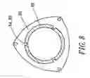 Fig. 08 - Focal device for a telescope