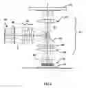 Fig. 07 - Multi-axis imaging system with single-axis relay