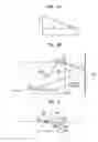 Fig. 04 - Screen for projection-type 3D image and projection system having the same
