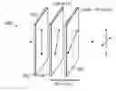Fig. 01 - Achromatic polarization switches