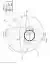 Fig. 08 - Achromatic polarization switches