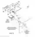 Fig. 14 - Achromatic polarization switches