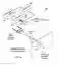 Fig. 15 - Achromatic polarization switches