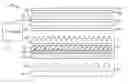 Fig. 01 - Diffuse Multilayer Optical Article