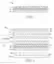 Fig. 02 - Diffuse Multilayer Optical Article