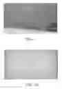 Fig. 03 - Diffuse Multilayer Optical Article