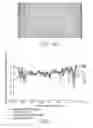Fig. 04 - Diffuse Multilayer Optical Article