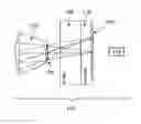Fig. 01 - Wavefront coded imaging systems