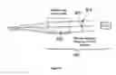 Fig. 09 - Wavefront coded imaging systems