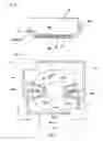 Fig. 03 - Optical element and exposure apparatus