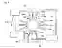 Fig. 04 - Optical element and exposure apparatus