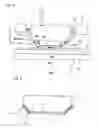 Fig. 05 - Optical element and exposure apparatus