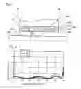 Fig. 06 - Optical element and exposure apparatus