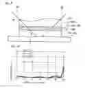 Fig. 07 - Optical element and exposure apparatus