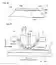 Fig. 16 - Optical element and exposure apparatus