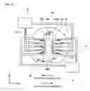 Fig. 17 - Optical element and exposure apparatus