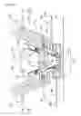 Fig. 19 - Optical element and exposure apparatus