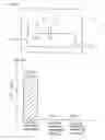 Fig. 22 - Optical element and exposure apparatus