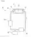 Fig. 24 - Optical element and exposure apparatus