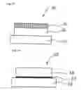 Fig. 25 - Optical element and exposure apparatus