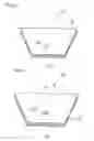 Fig. 26 - Optical element and exposure apparatus