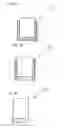 Fig. 27 - Optical element and exposure apparatus