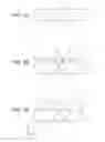 Fig. 03 - METHOD OF MANUFACTURING OPTICAL SHEET, OPTICAL SHEET, BACKLIGHT UNIT, DISPLAY DEVICE, AND ELECTRONIC APPARATUS