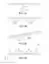 Fig. 11 - METHOD OF MANUFACTURING OPTICAL SHEET, OPTICAL SHEET, BACKLIGHT UNIT, DISPLAY DEVICE, AND ELECTRONIC APPARATUS
