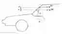 Fig. 01 - Display device for vehicles