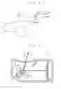 Fig. 07 - Display device for vehicles