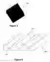 Fig. 03 - Method for making collimating or transflecting film having a reflective layer