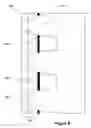 Fig. 08 - Method for making collimating or transflecting film having a reflective layer