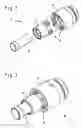 Fig. 02 - Eyepiece unit for endoscopes