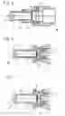 Fig. 03 - Eyepiece unit for endoscopes