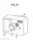 Fig. 45 - Zoom optical system