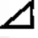 Fig. 802 - Zoom optical system
