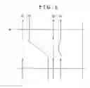 Fig. 02 - Zoom lens and image pickup