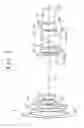 Fig. 03 - Zoom lens and image pickup
