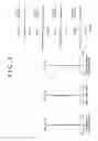 Fig. 04 - Zoom lens and image pickup