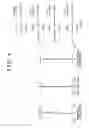 Fig. 05 - Zoom lens and image pickup