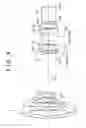 Fig. 09 - Zoom lens and image pickup
