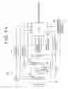 Fig. 27 - Zoom lens and image pickup