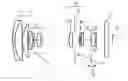 Fig. 01 - Zoom lens system and image-taking apparatus having the same