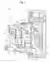 Fig. 02 - Imaging device having a rotatable optical element