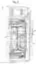Fig. 03 - Imaging device having a rotatable optical element