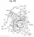 Fig. 26 - Imaging device having a rotatable optical element