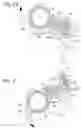 Fig. 29 - Imaging device having a rotatable optical element