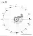 Fig. 31 - Imaging device having a rotatable optical element