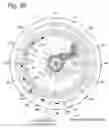 Fig. 32 - Imaging device having a rotatable optical element