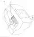 Fig. 03 - Optical assembly with a lens magnification-adjusting function